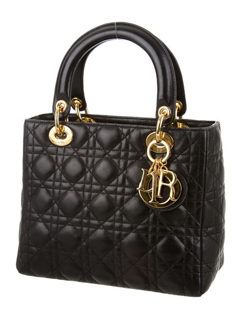 dior handbag online shop|dior bags france.